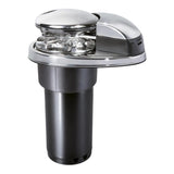 SIDRNO VITLO QUICK PRINCE - DP2E