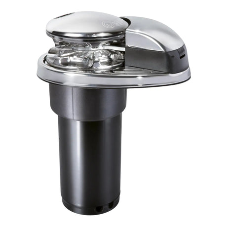 SIDRNO VITLO QUICK PRINCE - DP2E