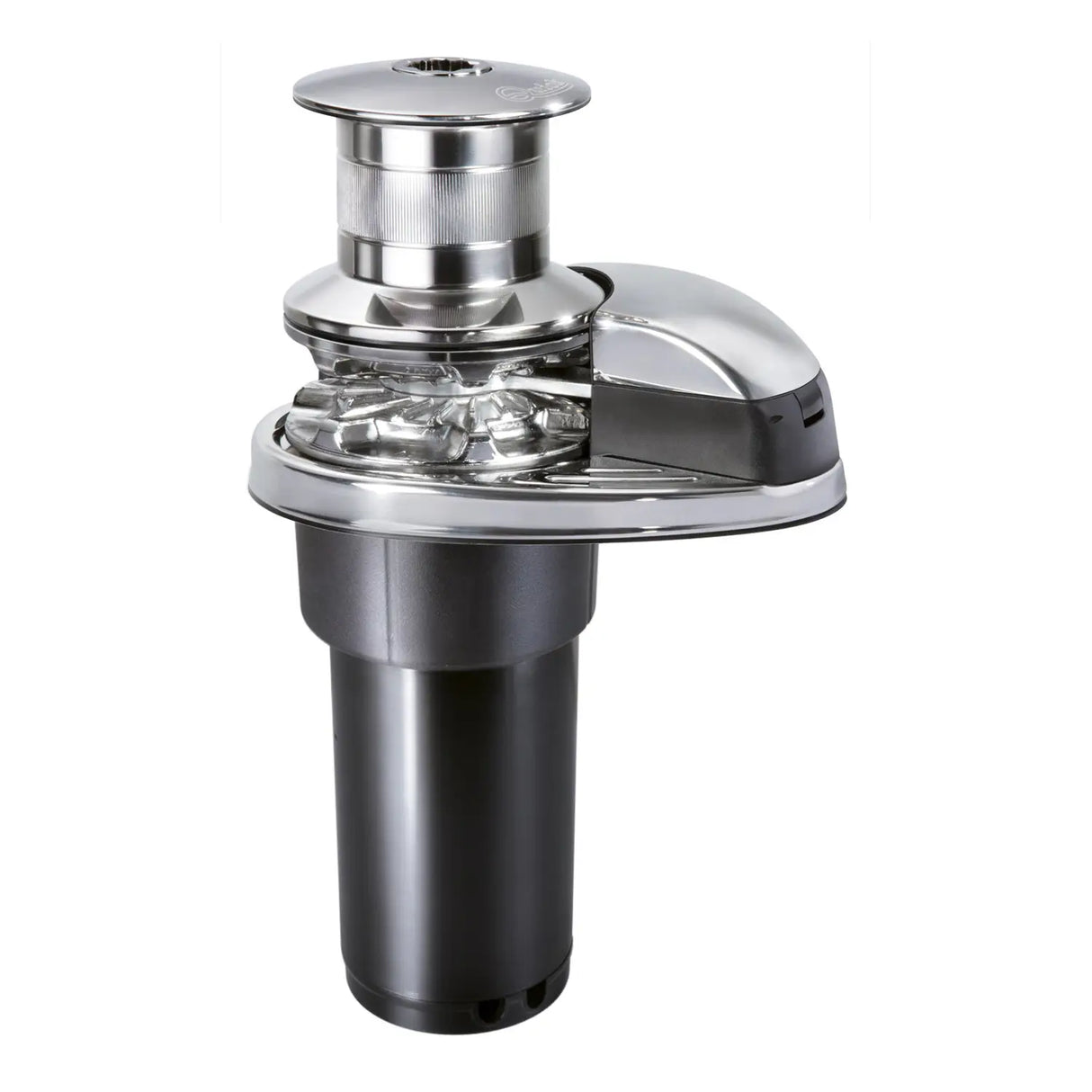 SIDRNO VITLO QUICK PRINCE - DP2E