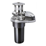 SIDRNO VITLO QUICK PRINCE - DP2E