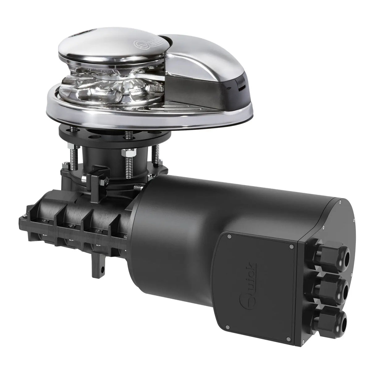 SIDRNO VITLO QUICK PRINCE - DP2 P