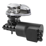SIDRNO VITLO QUICK PRINCE - DP2 P