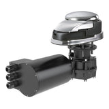 SIDRNO VITLO QUICK PRINCE – DP3 P