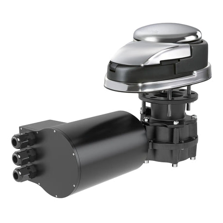 SIDRNO VITLO QUICK PRINCE – DP3 P