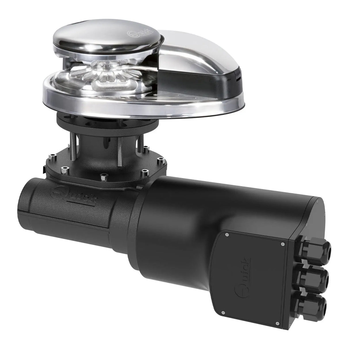 SIDRNO VITLO QUICK PRINCE – DP3 P