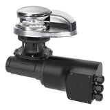 SIDRNO VITLO QUICK PRINCE – DP3 P