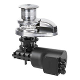 SIDRNO VITLO QUICK PRINCE – DP3 P