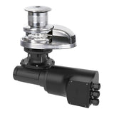 SIDRNO VITLO QUICK PRINCE – DP3 P
