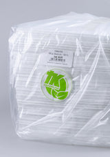 PADS – ABSORPCIJSKE PODLOGE ZA OLJE IN TEKOČINE