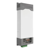 POLNILEC AKUMULATORJEV SBC NRG+ HI POWER