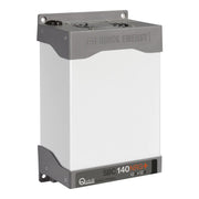 POLNILEC AKUMULATORJEV SBC NRG+ MINI / LOW POWER