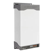 POLNILEC AKUMULATORJEV SBC NRG+ MINI / LOW POWER