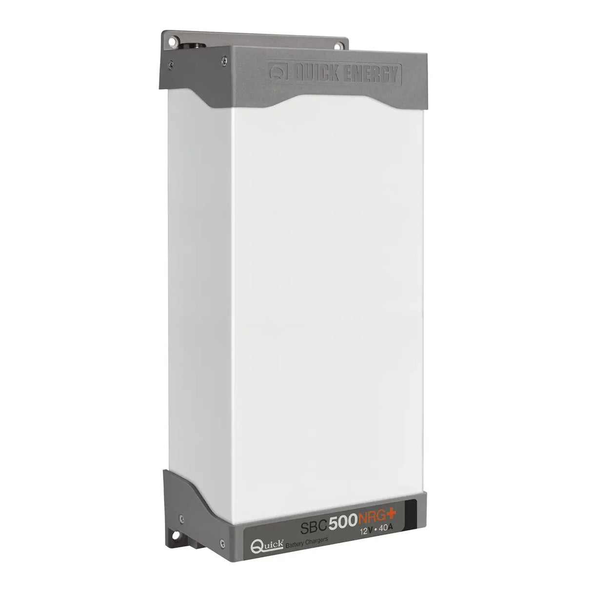 POLNILEC AKUMULATORJEV SBC NRG+ MINI / LOW POWER