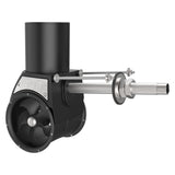 SX35 ZUNANJI KRMNI PREMČNI POTISNIK 12V – 35KG POTISNE SILE (ON/OFF)