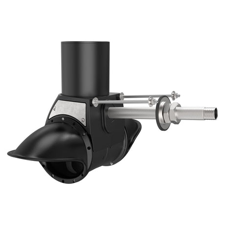 SX35 ZUNANJI KRMNI PREMČNI POTISNIK 12V – 35KG POTISNE SILE (ON/OFF)