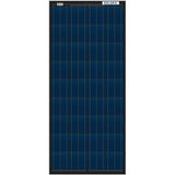 SOLARA PROFI PACK PP01 – ZMOGLJIV SOLARNI KOMPLET 120W Z REGULACIJO POLNJENJA 20A