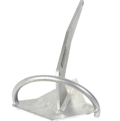 ROCNA SIDRA (4–110 kg)