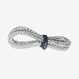 TEKSTILNA POVEZOVALNA ZANKA DYNEEMA®