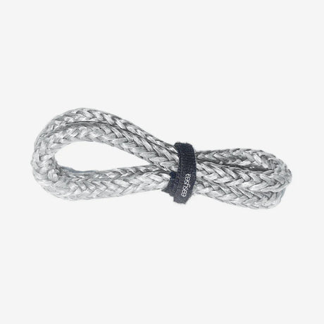 TEKSTILNA POVEZOVALNA ZANKA DYNEEMA®