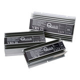 NAPETOSTNI REDUKTOR QUICK VRS 23 – 24V NA 12V