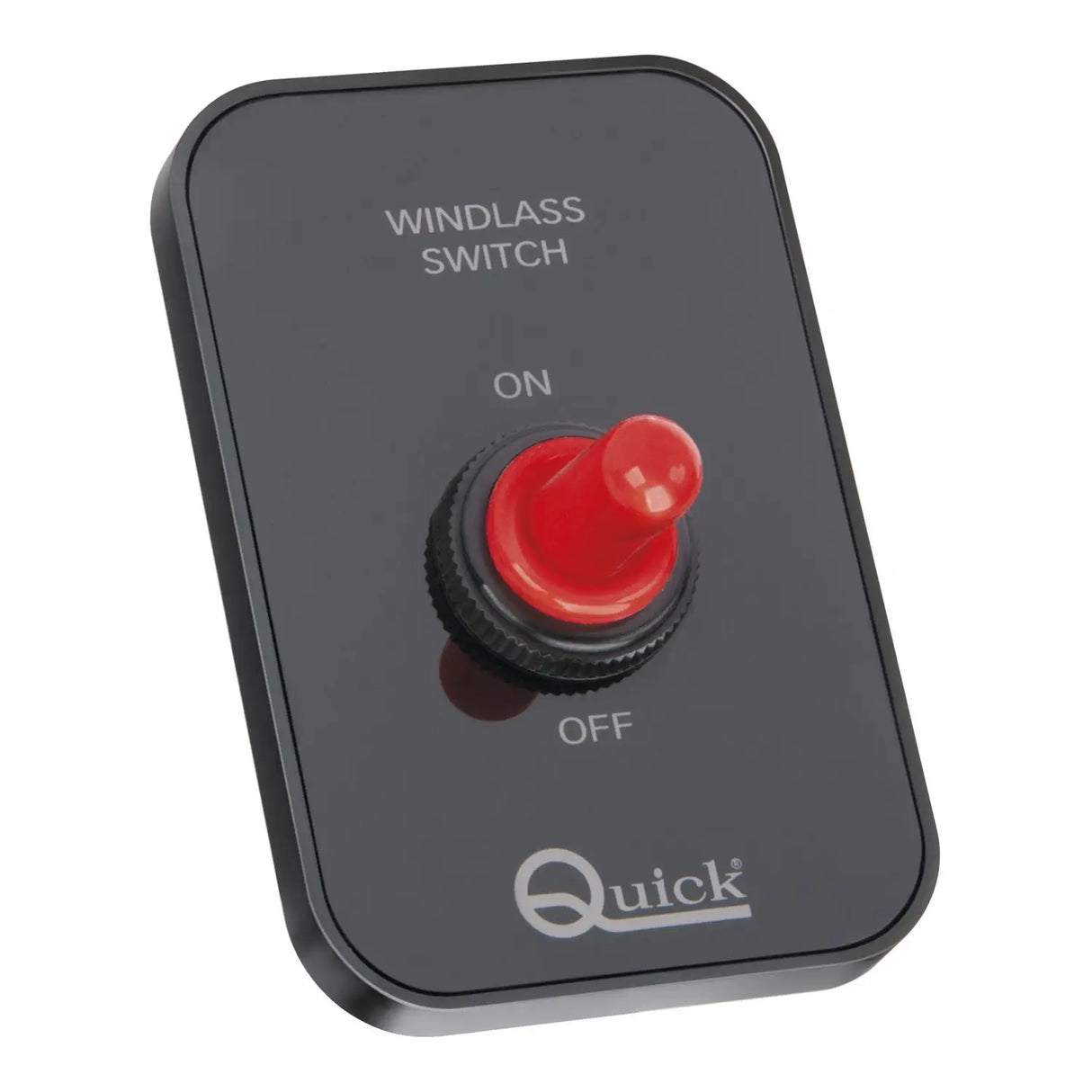 QUICK WCB – AVTOMATSKI TOKOKROŽNI ZAŠČITNI STIKALO