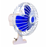 Ventilator ABS oscilacijski 12V