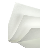 PADS – ABSORPCIJSKE PODLOGE ZA OLJE IN TEKOČINE