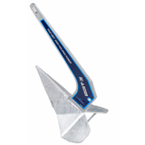 Sidro ANCHOR DC