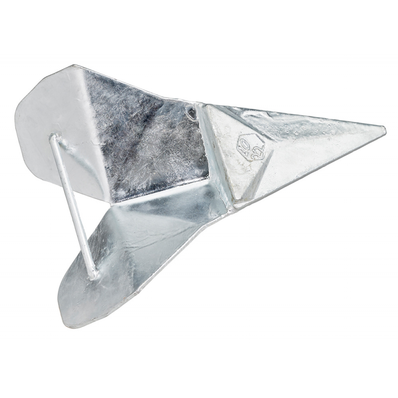 Sidro ANCHOR DC