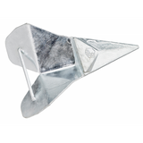 Sidro ANCHOR DC