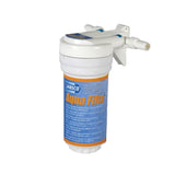 JABSCO AQUA FILTA FILTER PITNE VODE