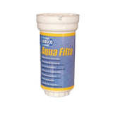 JABSCO AQUA FILTA FILTER PITNE VODE