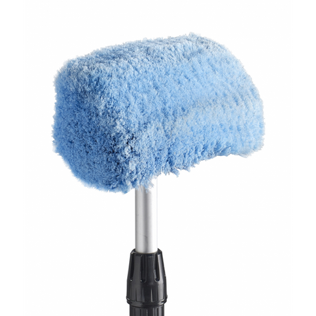 AQUABLUE TELESKOPSKA KRTAČA