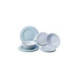 KUHINJSKI SET ATOLL-LINE