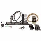 KIT FLAPOV M80