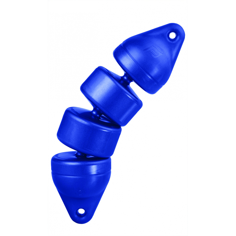 BOKOBRAN PLASTIMO MODER - ZA NAPIHLJIVE ČOLNE