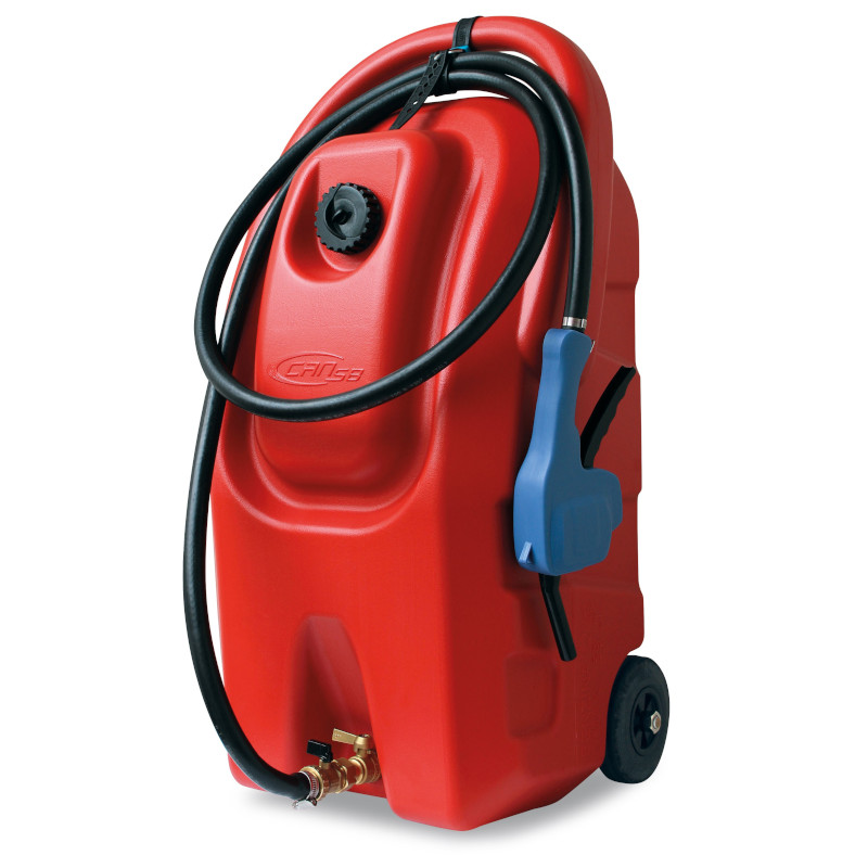 PRENOSNI REZERVOAR ZA GORIVO 60l