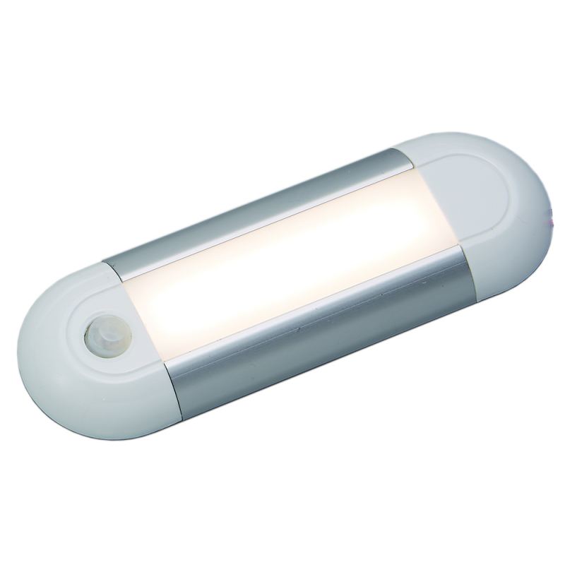 STROPNA LED LUČ