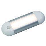 STROPNA LED LUČ