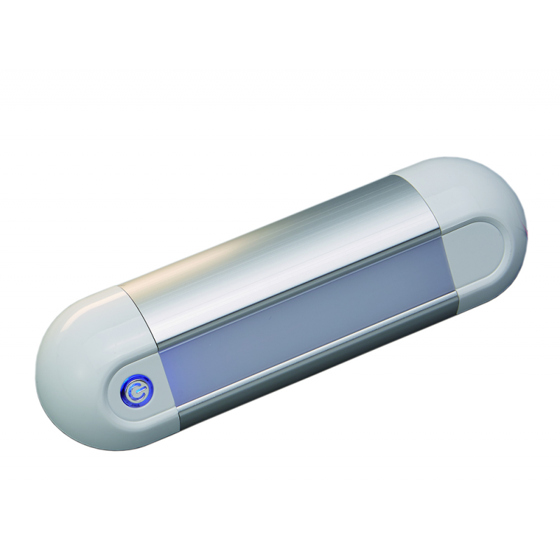 STROPNA LED LUČ
