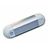 STROPNA LED LUČ