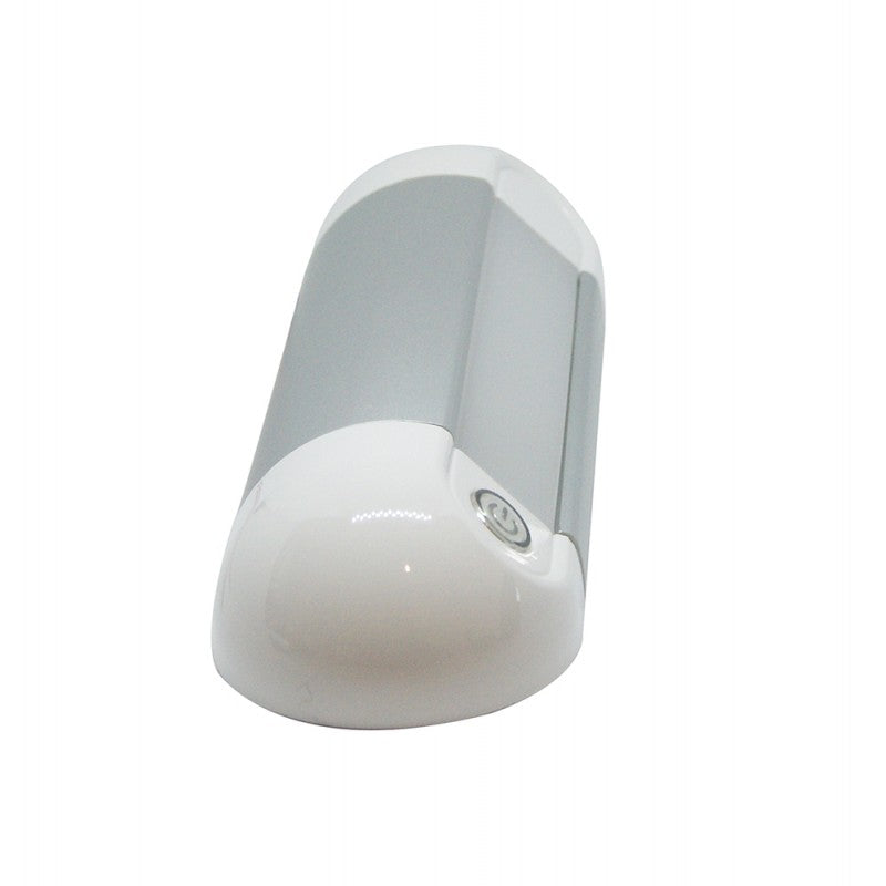 STROPNA LED LUČ