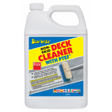 STAR BRITE DECK CLEANER – ČISTILO ZA PROTIZDRSNE IN FIBERGLAS POVRŠINE
