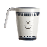Skodelica "Sailor Soul"