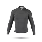 ZHIK SUPERWARM® PERFORMANCE MOŠKA NEOPRENSKA MAJICA