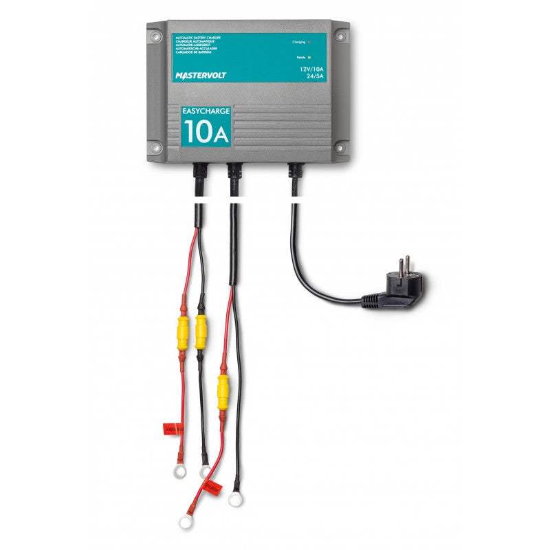 POLNILEC EASY CHARGE 10A