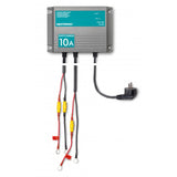 POLNILEC EASY CHARGE 10A