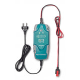 PRENOSNI HITRI POLNILEC EASY CHARGE 4.3A