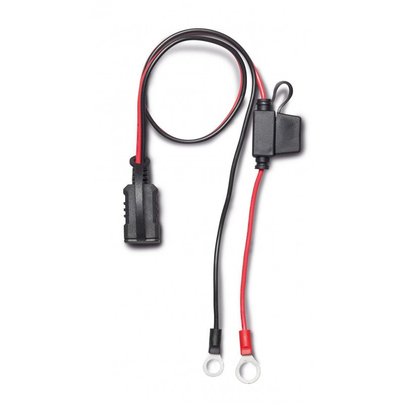 PRENOSNI HITRI POLNILEC EASY CHARGE 4.3A