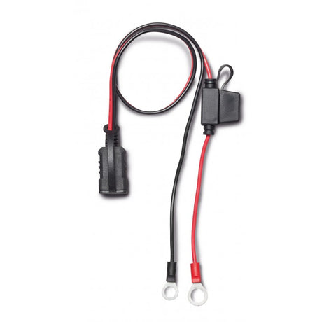 PRENOSNI HITRI POLNILEC EASY CHARGE 4.3A